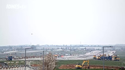 Letiště Václava Havla Praha