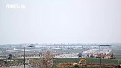 Letiště Václava Havla Praha