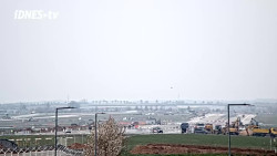 Letiště Václava Havla Praha