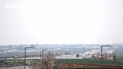 Letiště Václava Havla Praha