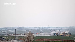 Letiště Václava Havla Praha