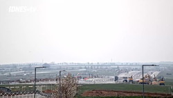 Letiště Václava Havla Praha