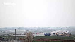 Letiště Václava Havla Praha