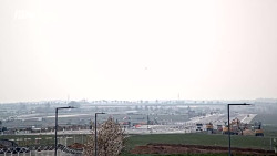 Letiště Václava Havla Praha