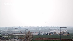 Letiště Václava Havla Praha