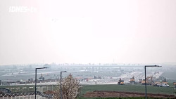 Letiště Václava Havla Praha