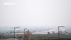 Letiště Václava Havla Praha