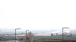 Letiště Václava Havla Praha