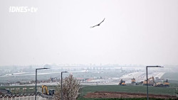 Letiště Václava Havla Praha