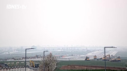 Letiště Václava Havla Praha