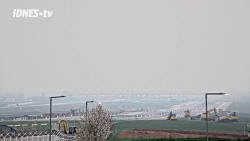 Letiště Václava Havla Praha