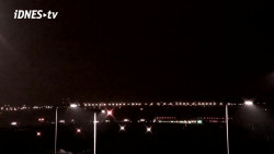 Letiště Václava Havla Praha