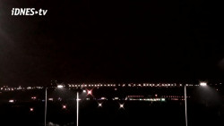 Letiště Václava Havla Praha