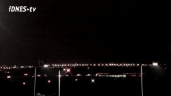 Letiště Václava Havla Praha