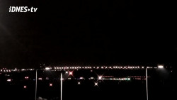 Letiště Václava Havla Praha