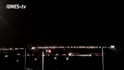 Letiště Václava Havla Praha