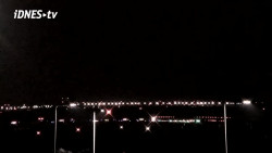 Letiště Václava Havla Praha