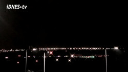 Letiště Václava Havla Praha