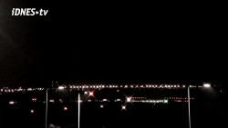 Letiště Václava Havla Praha