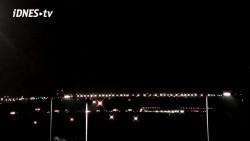 Letiště Václava Havla Praha