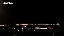 Letiště Václava Havla Praha