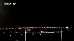 Letiště Václava Havla Praha