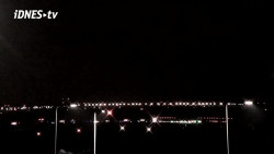 Letiště Václava Havla Praha