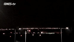 Letiště Václava Havla Praha