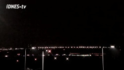 Letiště Václava Havla Praha