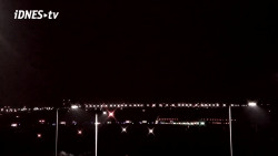 Letiště Václava Havla Praha