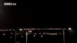 Letiště Václava Havla Praha