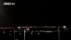 Letiště Václava Havla Praha