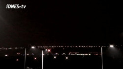 Letiště Václava Havla Praha