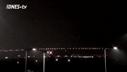 Letiště Václava Havla Praha