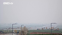 Letiště Václava Havla Praha