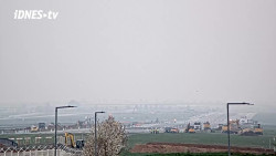 Letiště Václava Havla Praha