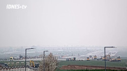 Letiště Václava Havla Praha