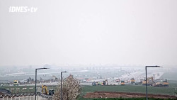 Letiště Václava Havla Praha