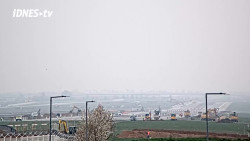 Letiště Václava Havla Praha