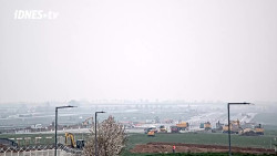 Letiště Václava Havla Praha