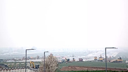 Letiště Václava Havla Praha