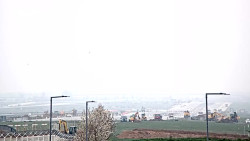 Letiště Václava Havla Praha