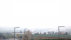 Letiště Václava Havla Praha