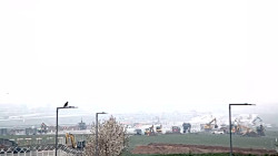 Letiště Václava Havla Praha