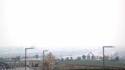 Letiště Václava Havla Praha