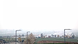 Letiště Václava Havla Praha