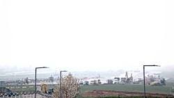 Letiště Václava Havla Praha