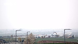 Letiště Václava Havla Praha