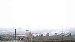 Letiště Václava Havla Praha