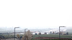 Letiště Václava Havla Praha